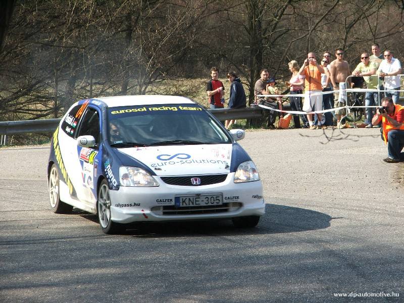 gal/Eger_2009/Eger Rallye 205.jpg